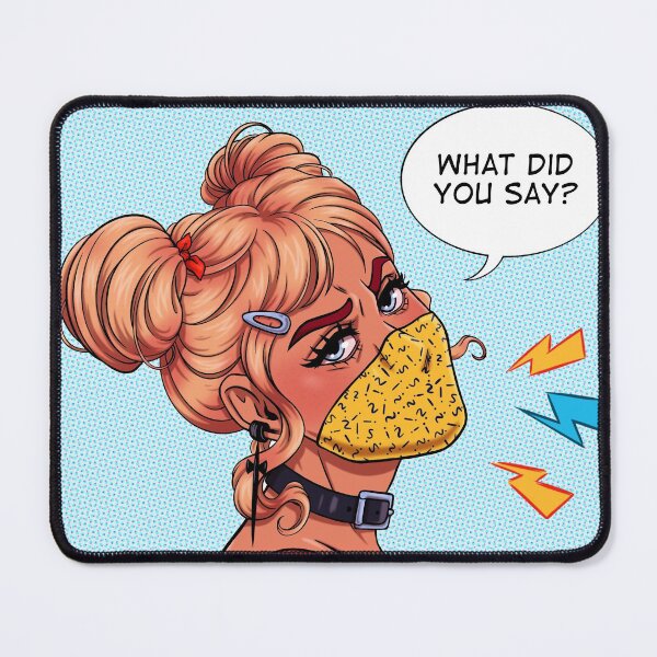 Item preview, Comic Panel designed and sold by MangaMimi.