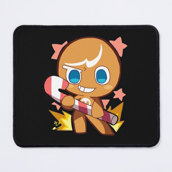 Item preview, Sorbet Shark Cookie! Cookie Run Kingdom designed and sold by Robyn-Cookie.