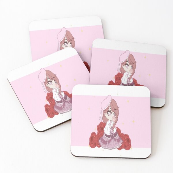 Item preview, Gacha designed and sold by nynok.