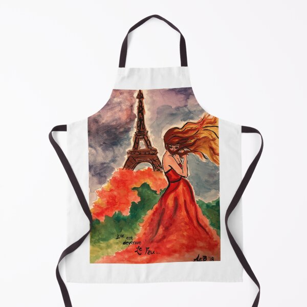 Item preview, This girl is on fire designed and sold by Karma is a Queen.