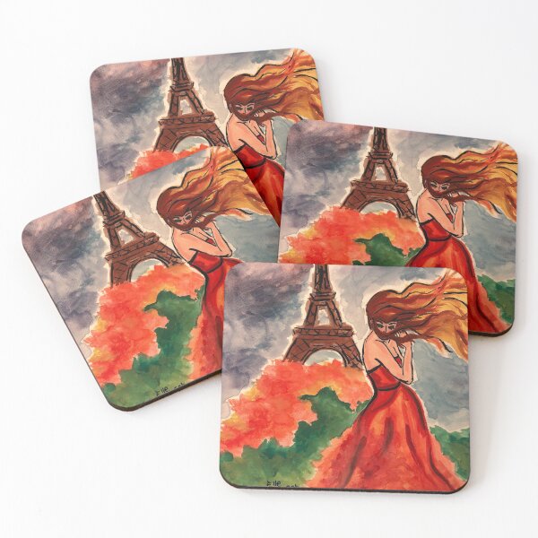 Item preview, This girl is on fire designed and sold by Karma is a Queen.