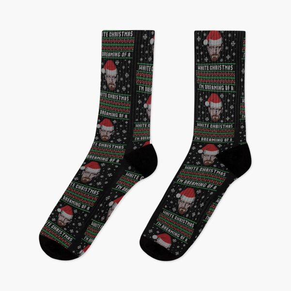 Item preview, I'm Dreaming of a White Christmas designed and sold by TheGiftHub.