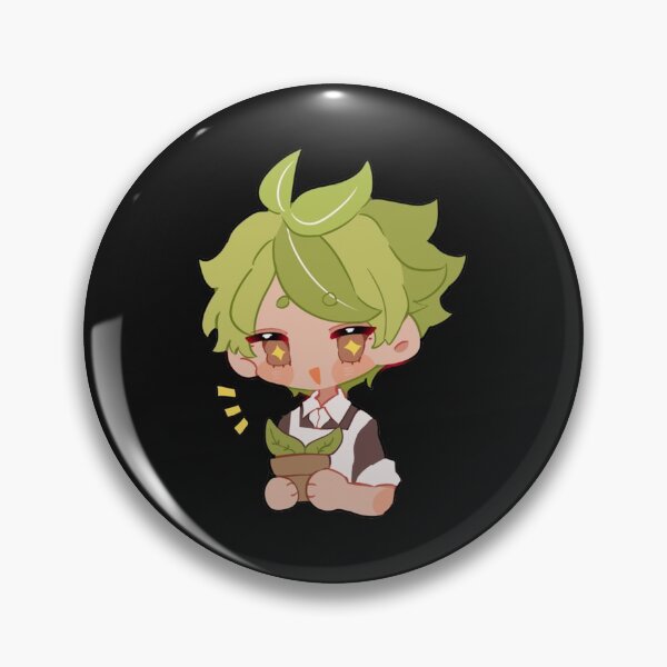 Item preview, Weed designed and sold by Robyn-Cookie.