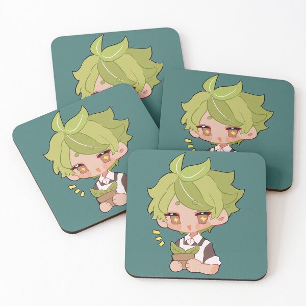 Item preview, Weed designed and sold by Robyn-Cookie.