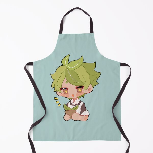 Item preview, Weed designed and sold by Robyn-Cookie.