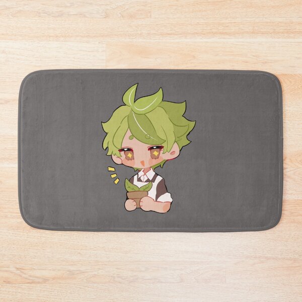 Item preview, Weed designed and sold by Robyn-Cookie.