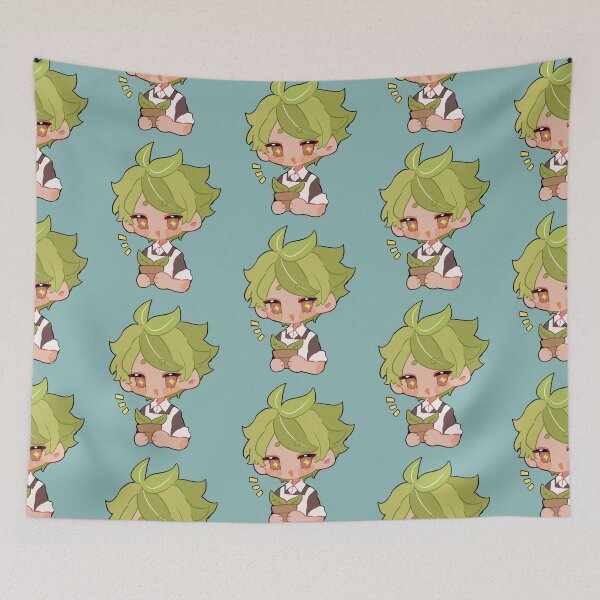 Item preview, Weed designed and sold by Robyn-Cookie.