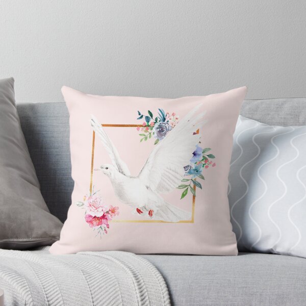 Item preview, Dove bird,birds,love,peace,new beginnings,hope. designed and sold by MariaMarinova.
