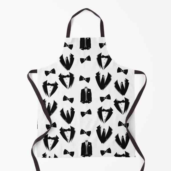 Item preview, Groom Crew, Wedding Rehearsal,Tuxedo designed and sold by DiensDesign.