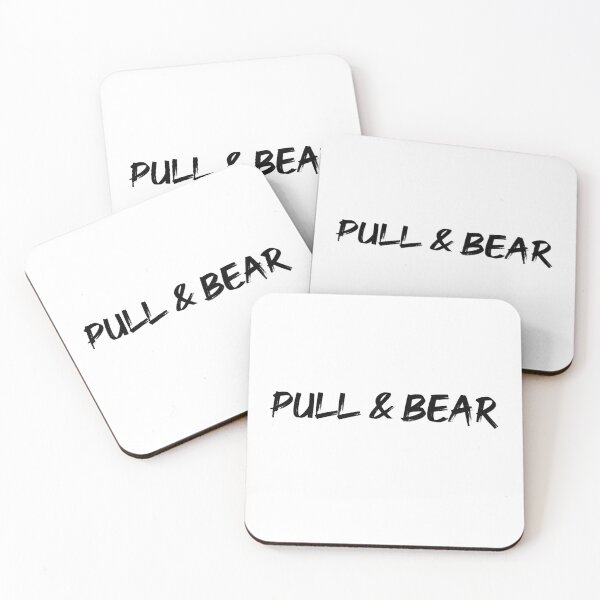 Item preview, Pull & Bear designed and sold by Bilalicia.
