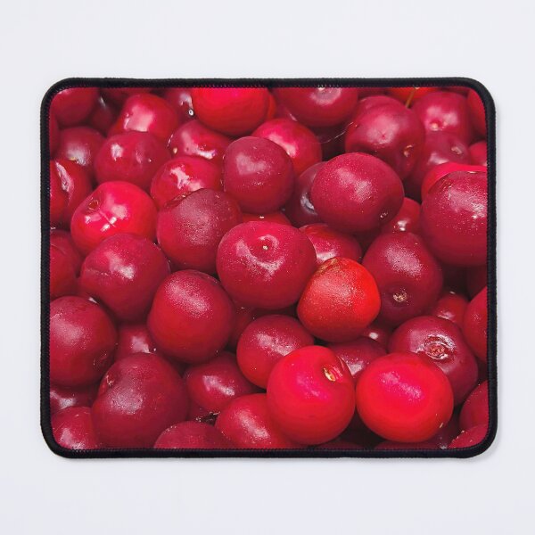 Item preview, Cherry Jubilee! designed and sold by rvjames.