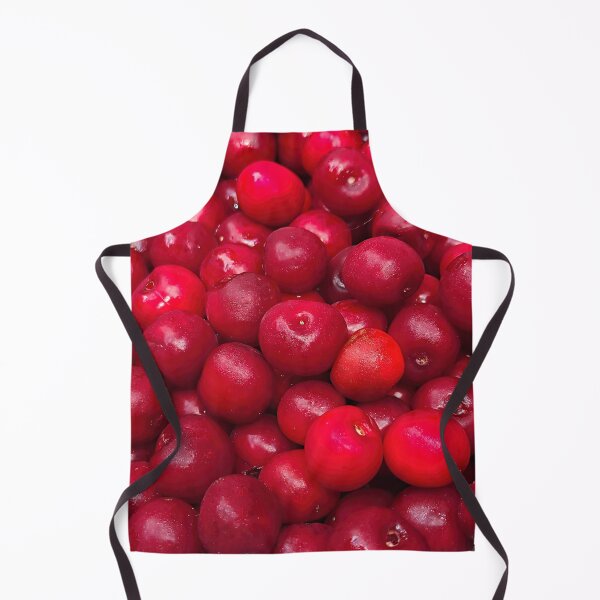 Item preview, Cherry Jubilee! designed and sold by rvjames.