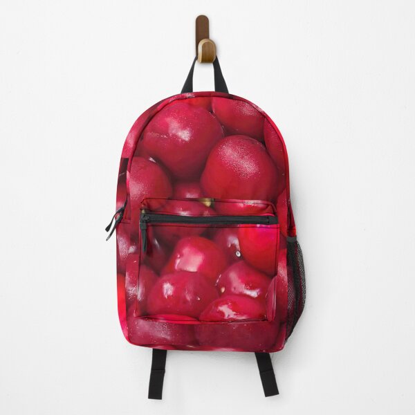 Item preview, Cherry Jubilee! designed and sold by rvjames.