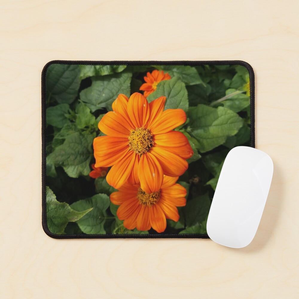 Item preview, Mouse Pad designed and sold by FlyingFennec.