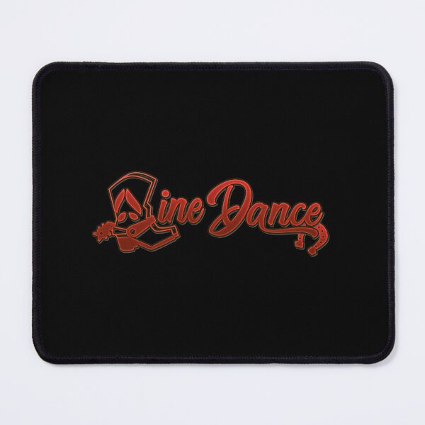 Item preview, Line Dance designed and sold by Dubbra.