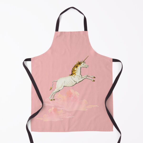 Item preview, UNICORN designed and sold by IBD-HOUS.