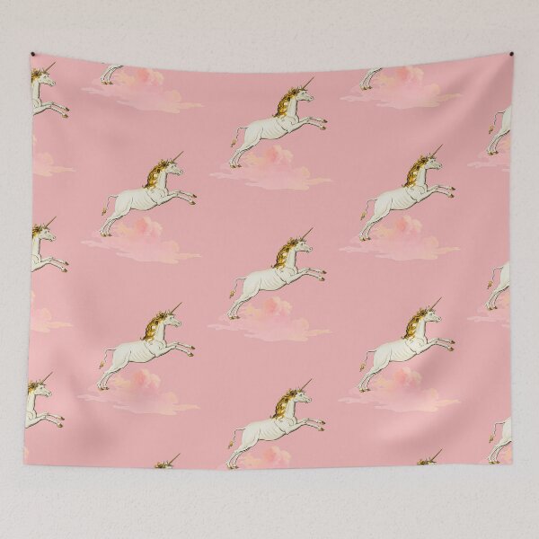 Item preview, UNICORN  designed and sold by IBD-HOUS.