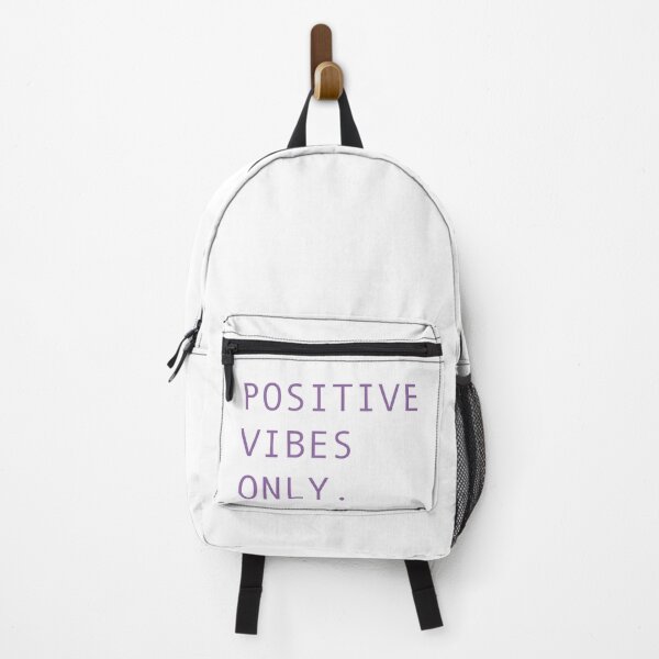 Item preview, Good vibes only quote designed and sold by Moreish.