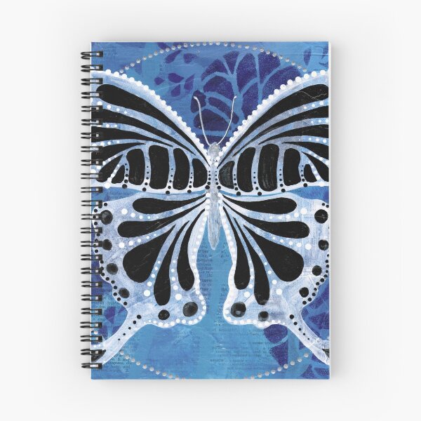 Item preview, Blue Spirit designed and sold by AleciaB.