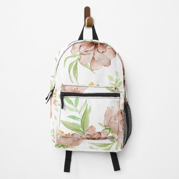 Item preview, BOHO FLORALS designed and sold by Saumya Gwari.