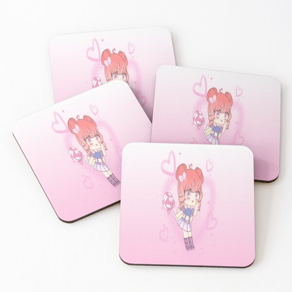 Item preview, Gacha designed and sold by nynok.