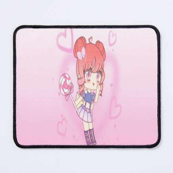 Item preview, Gacha designed and sold by nynok.