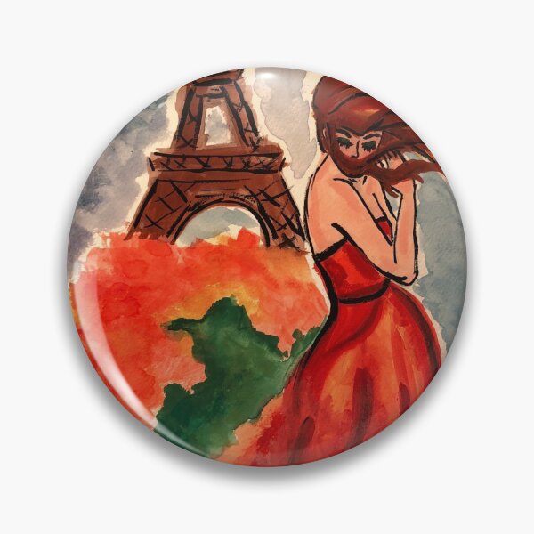 Item preview, This girl is on fire designed and sold by Karma is a Queen.