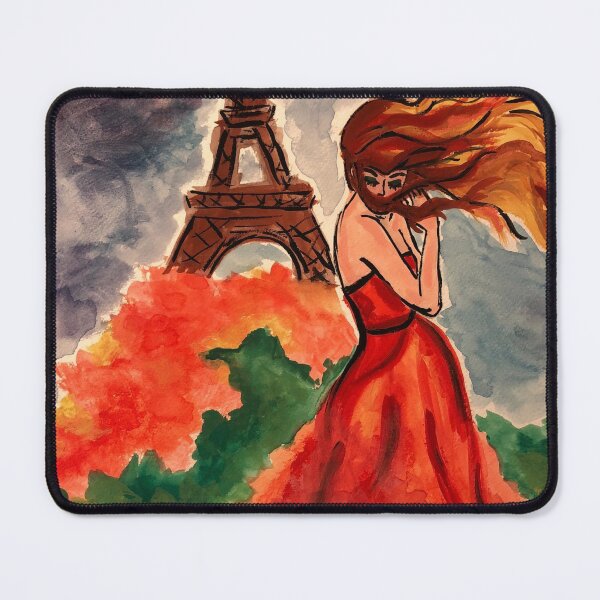 Item preview, This girl is on fire designed and sold by Karma is a Queen.