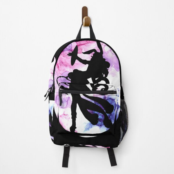 Item preview, FFXIV Viera Dancer Silhouette v2 designed and sold by GingerCatGifts.