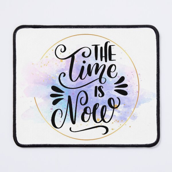Item preview, Now designed and sold by lucreziArt.