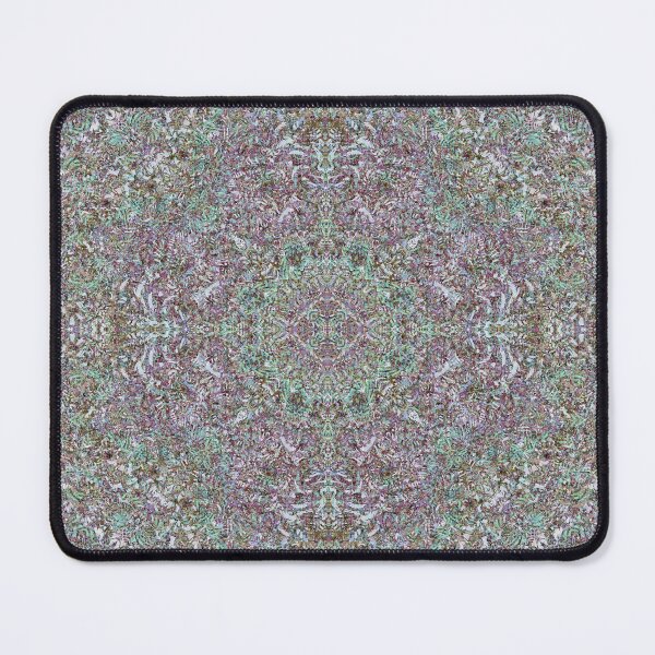 Item preview, Patterns Over Patterns Over Patterns, designed and sold by MindTravel.