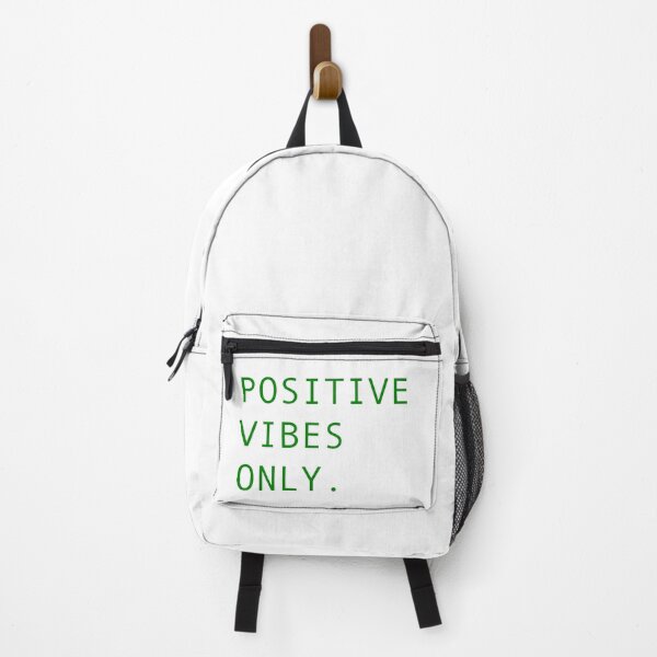 Item preview, Good vibes only quote designed and sold by Moreish.
