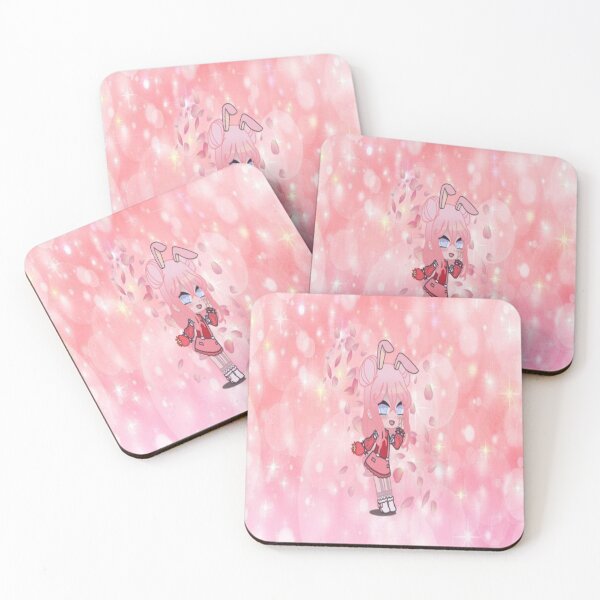 Item preview, Gacha designed and sold by nynok.