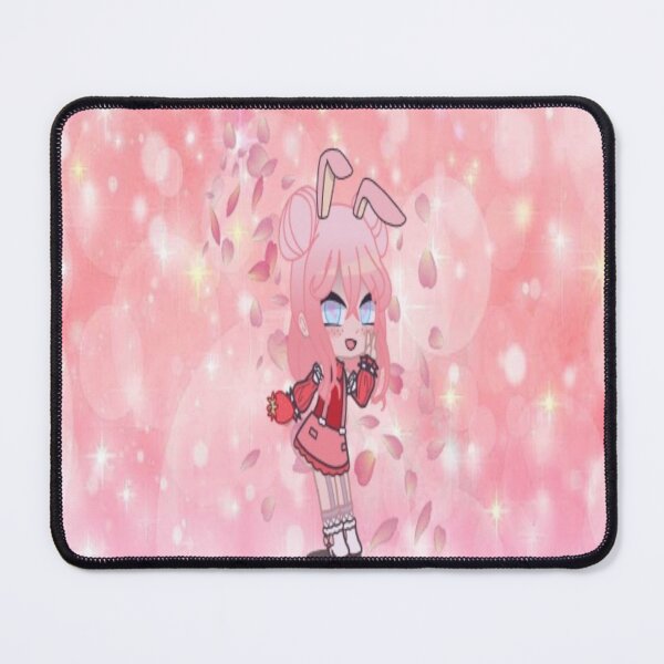 Item preview, Gacha designed and sold by nynok.