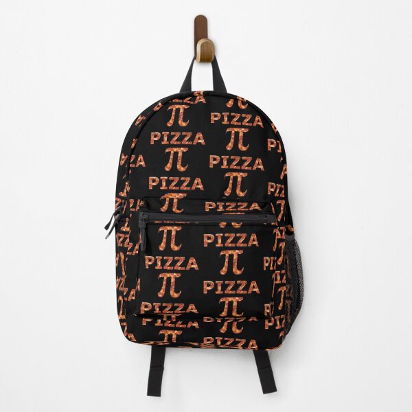 Item preview, Pizza Pi designed and sold by Deborah Camp.