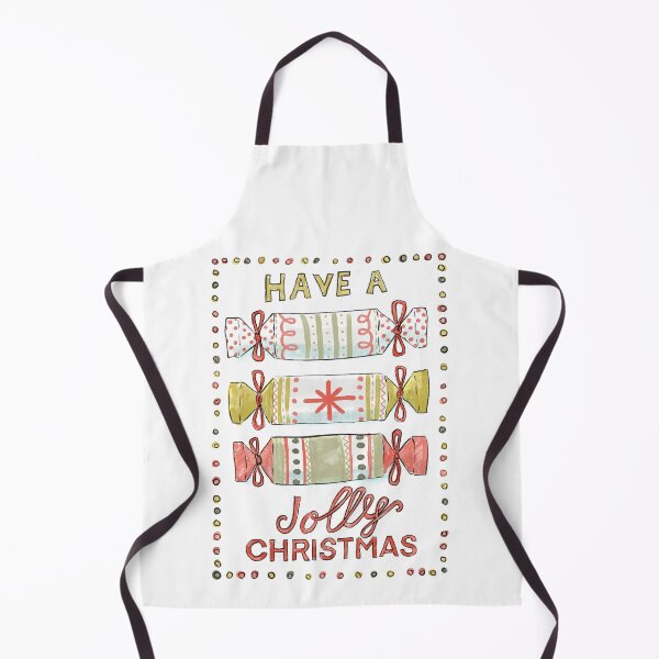 Item preview, Have a jolly Christmas, Christmas Collection designed and sold by Lillieoandco.