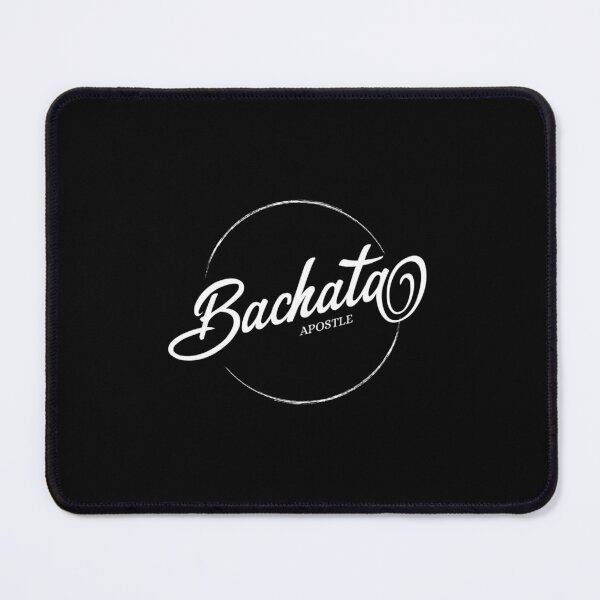 Item preview, Funny Bachata - Bachata Dance designed and sold by Dubbra.