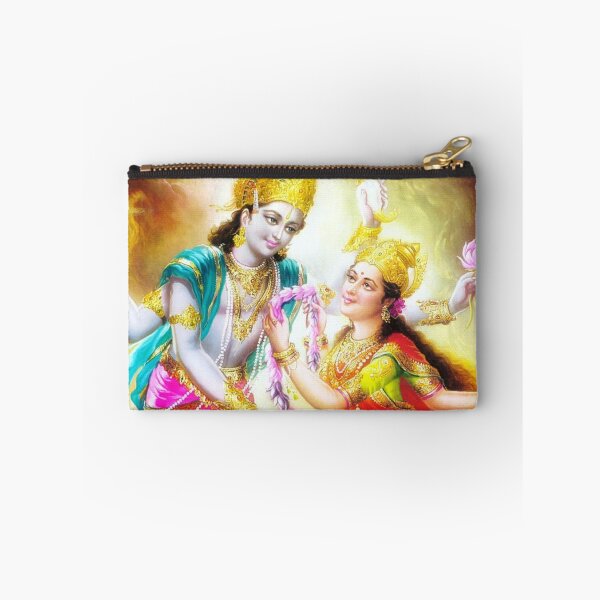 Item preview, Jai Shree Laxmi Narayan designed and sold by banothsonu.
