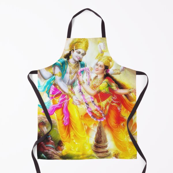 Item preview, Jai Shree Laxmi Narayan designed and sold by banothsonu.