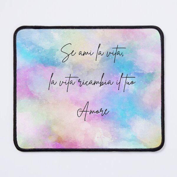 Item preview, Love life designed and sold by lucreziArt.