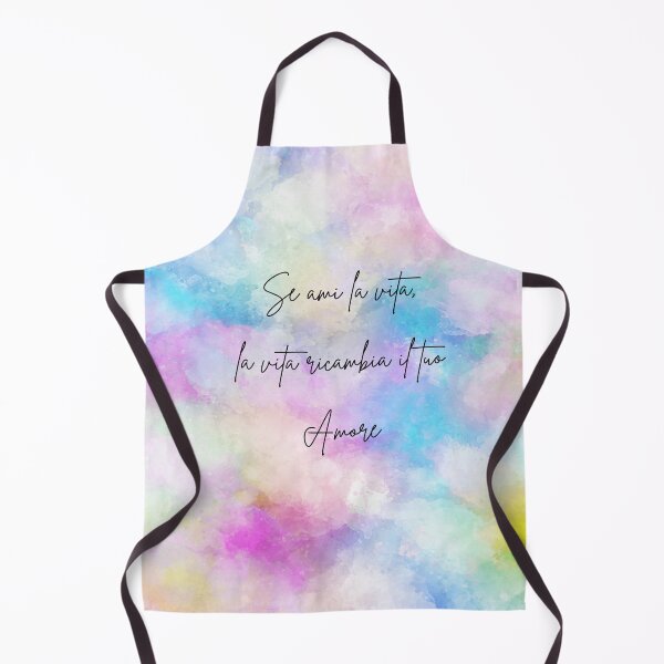 Item preview, Love life designed and sold by lucreziArt.