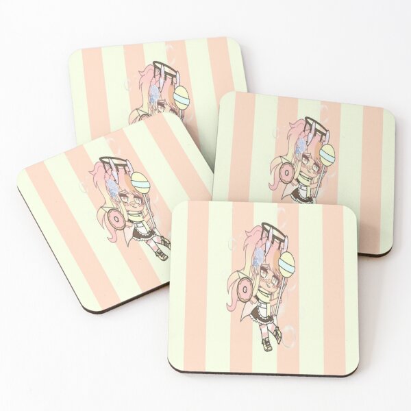 Item preview, Gacha designed and sold by nynok.