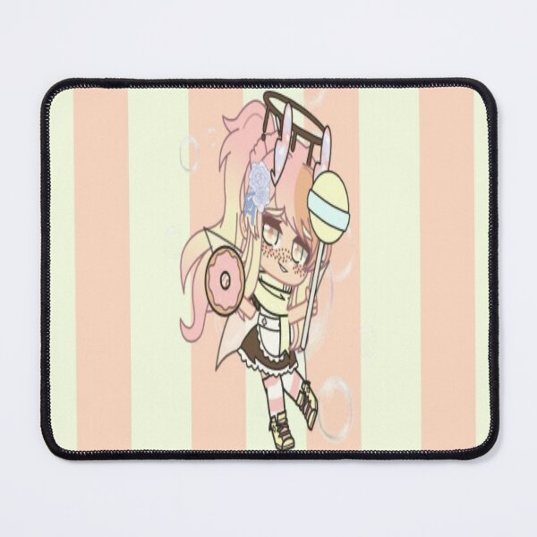 Item preview, Gacha designed and sold by nynok.