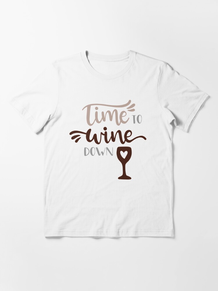 https://ih1.redbubble.net/image.2935378351.8091/ssrco,slim_fit_t_shirt,flatlay,fafafa:ca443f4786,front,wide_portrait,750x1000-bg,f8f8f8.jpg