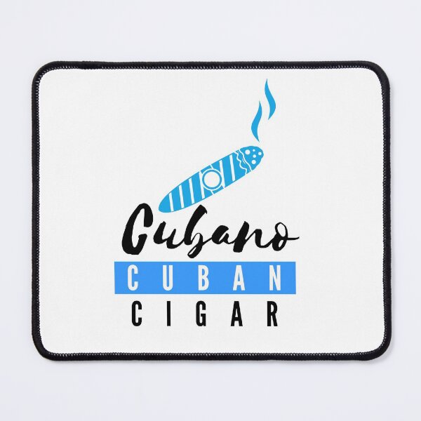 Item preview, Cubano Cuban Cigar Tee Gift  designed and sold by StairheadStore.
