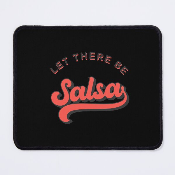 Item preview, Salsa Dance designed and sold by Dubbra.