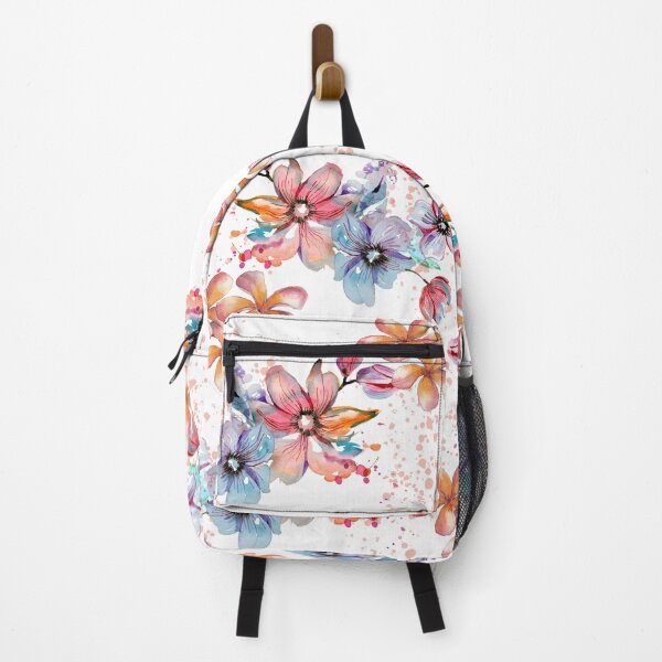 Item preview, Botanical designed and sold by annaaires.