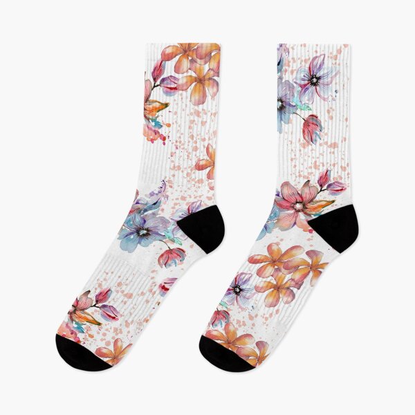 Item preview, Botanical designed and sold by annaaires.