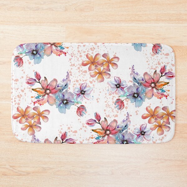 Item preview, Botanical designed and sold by annaaires.