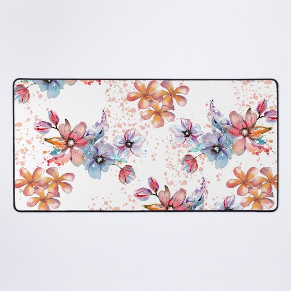 Item preview, Botanical designed and sold by annaaires.